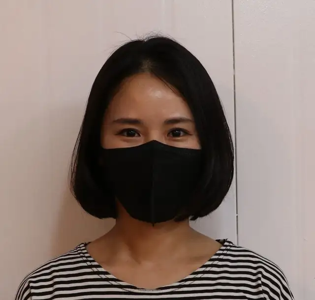 리현 헤어 사진 4