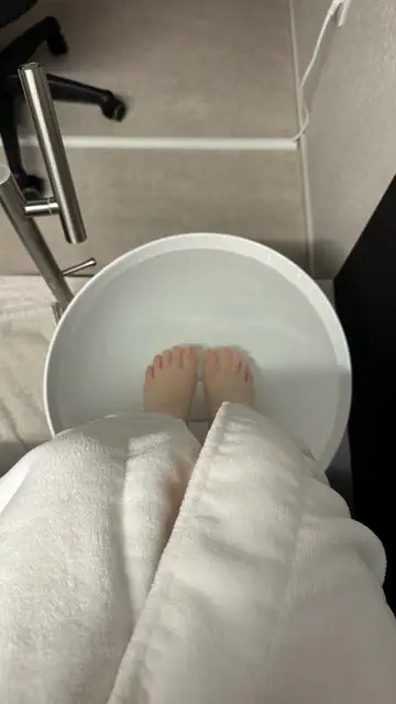 힌즈에스테틱 사진 5