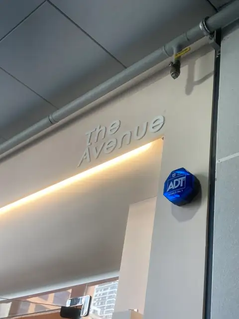 더에비뉴 사진 2