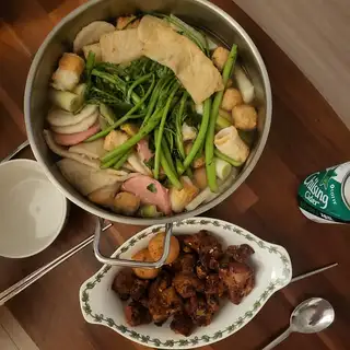 살롱드마마 동탄점 사진