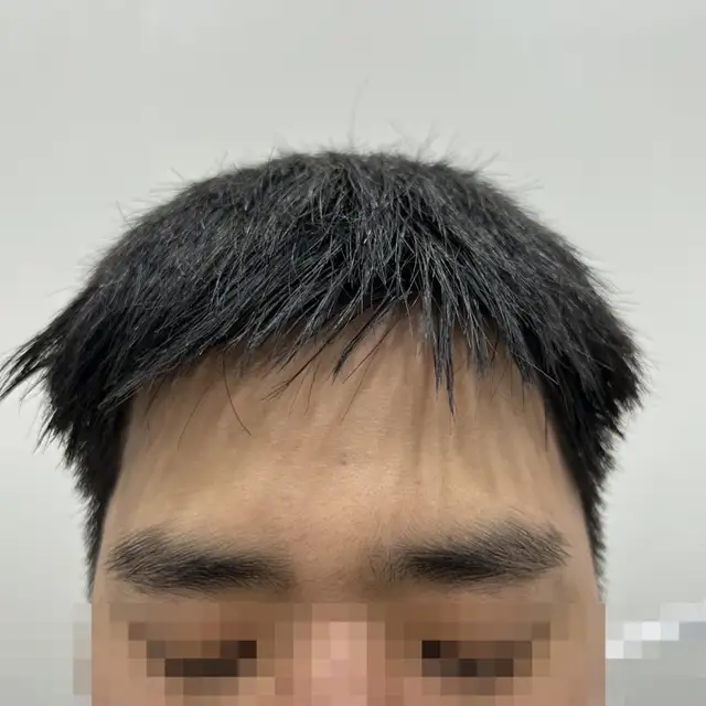 왁싱어게인 사진 7