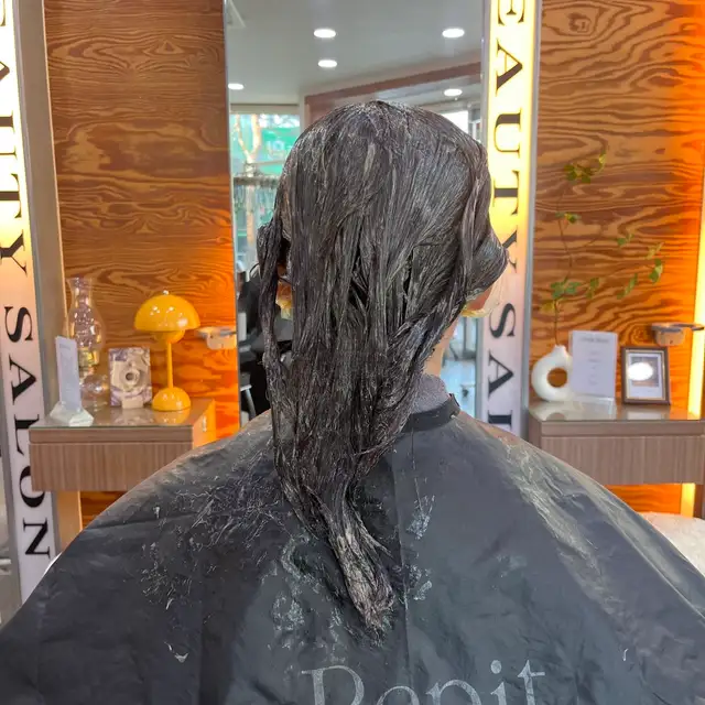 더벨루헤어 사진 2
