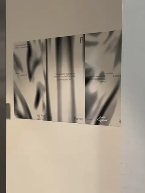 FF 성수 사진 1