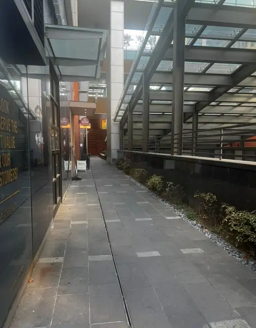 나나앤필라테스 사진 2