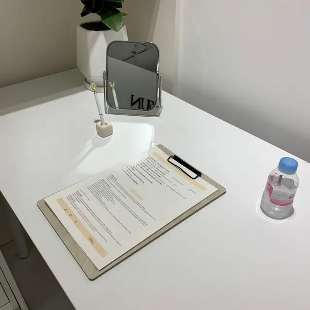 지윤에스테틱 사진 6