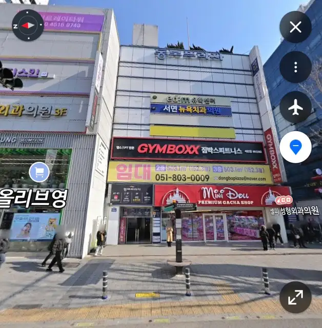 엠트리헤어 사진 6