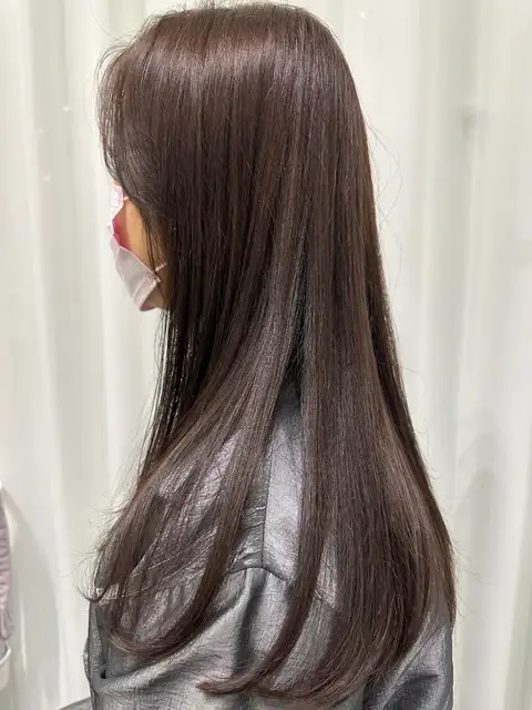아데르 홍대점 사진 7