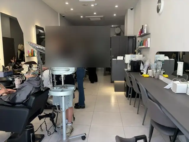 다올헤어 강서점 사진 8