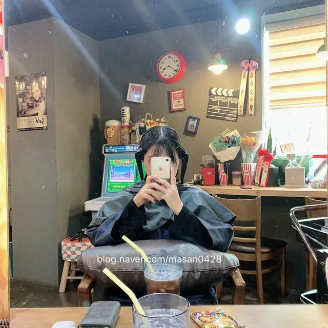 놀이터쌀롱 사진 7