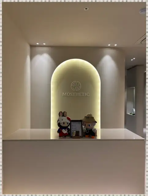 모스테틱 사진 7