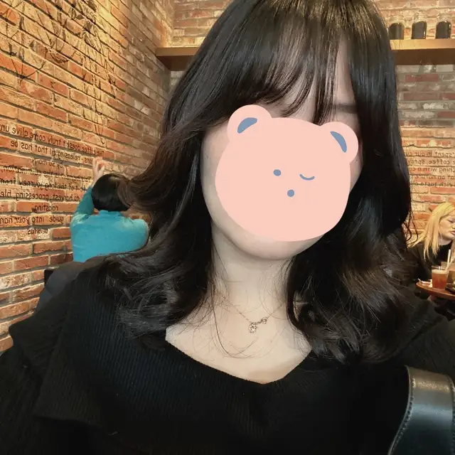 보그헤어 합정점 사진 3