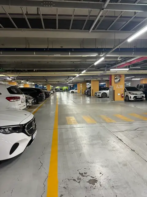 아지트밍 사진 2