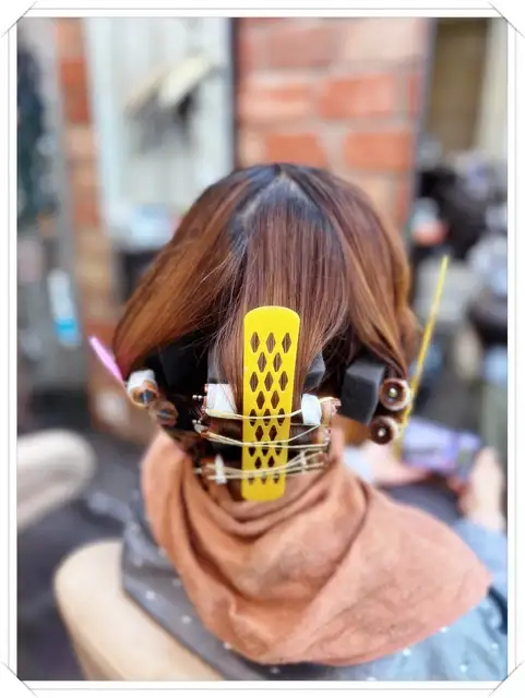 넘버원헤어 사진 2