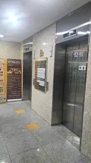 솔에스테틱 인천청라점 사진