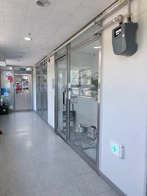 이음필라테스 사진 2