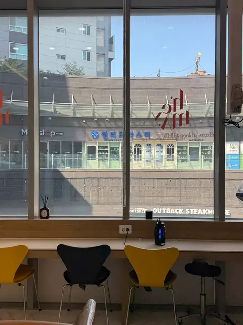 헤이,메이 사진 4
