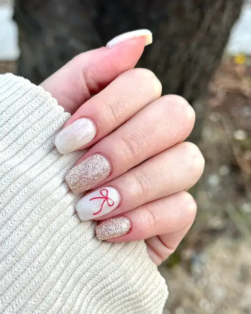 네일선선 사진 7