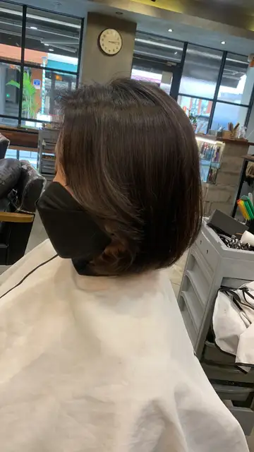 은살롱 사진 8