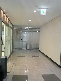 슬릭네일 사진