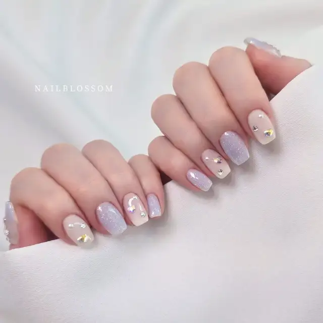 네일블라썸 사진 4