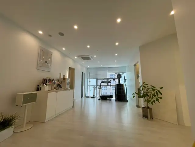 필라테스로운 사진 6