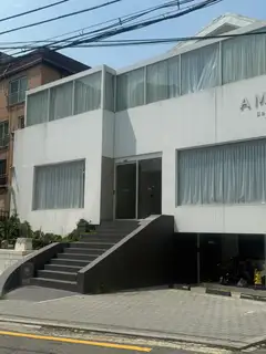 에이엠톤 홍대점 사진