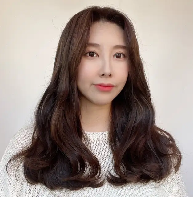 조앤리헤어클럽 1호점 사진 2