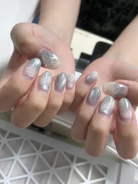 오오즈네일 사진 8