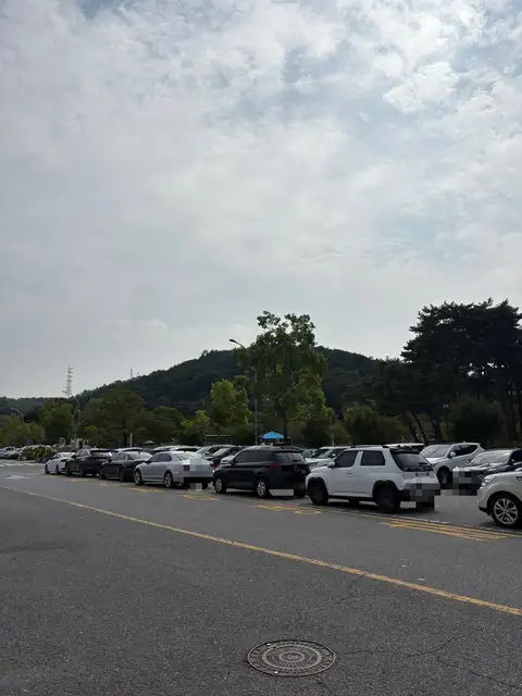 메르시엠헤어 사진 2
