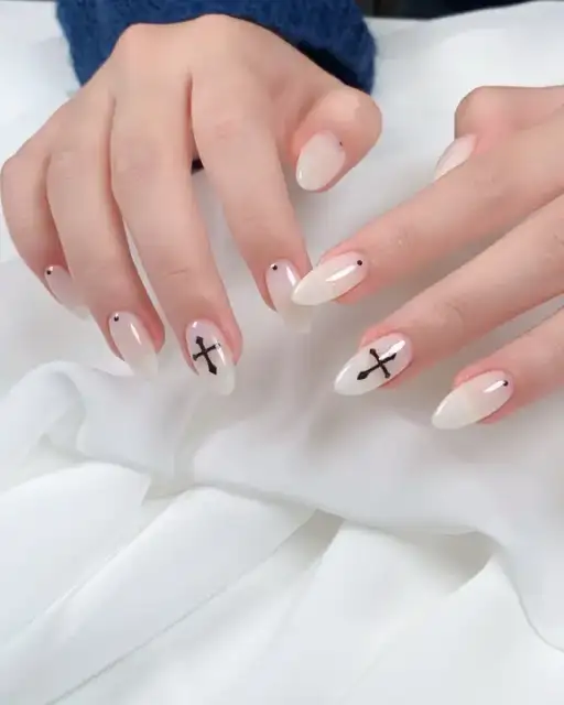 네일지구 사진 6