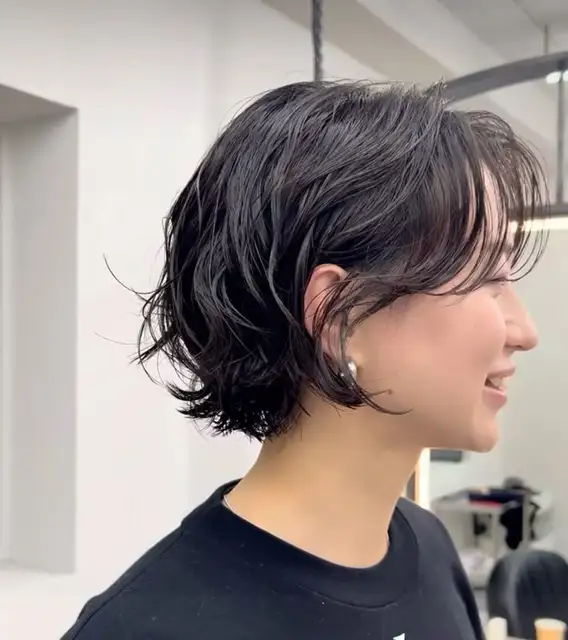 보하비헤어 강릉점 사진 4