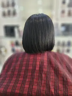 헤어짱 서면점 사진