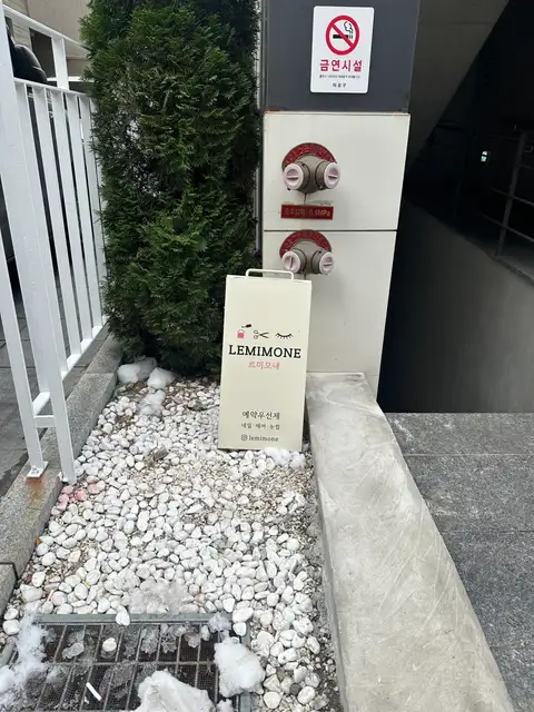 르미모네 사진 3