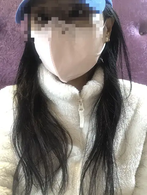 김민헤어 사진 3