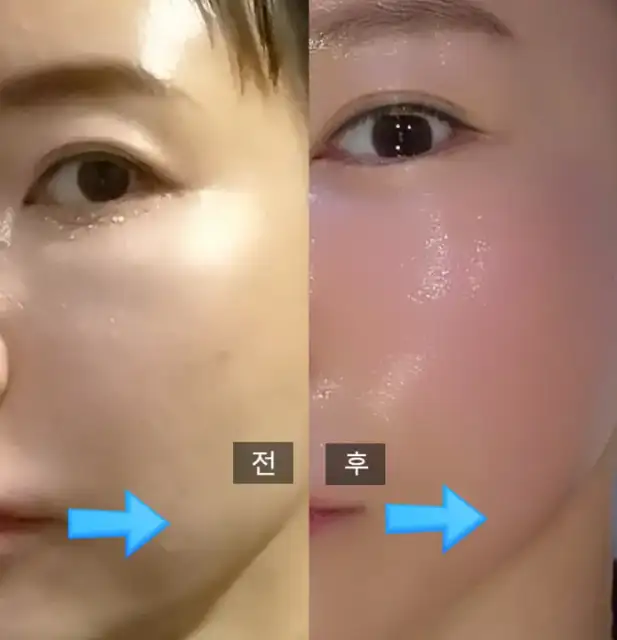 끌리메 성수점 사진 3