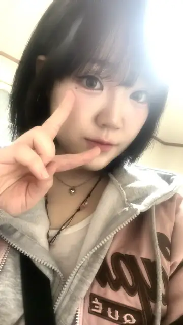 쥬쥬붙임머리 사진 3