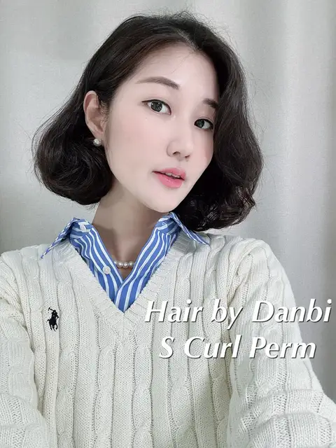 헤어바이단비 사진 5
