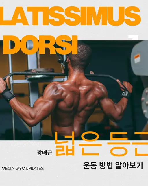 메가짐&필라테스 사진 6