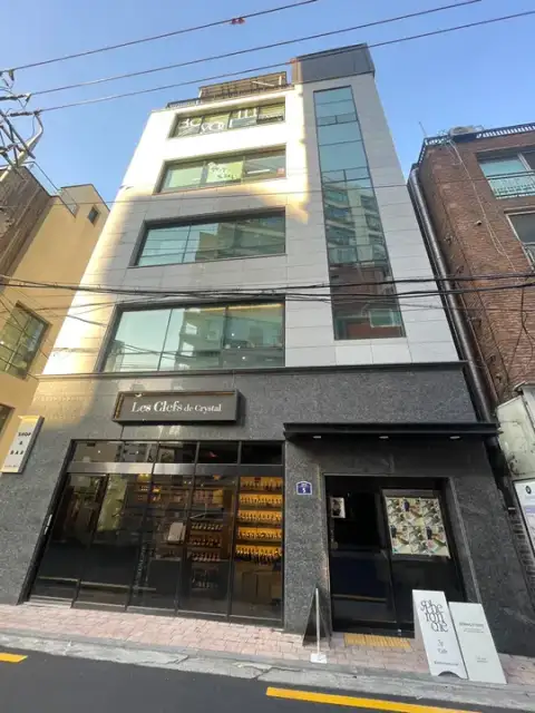 세턴헤어 사진 4