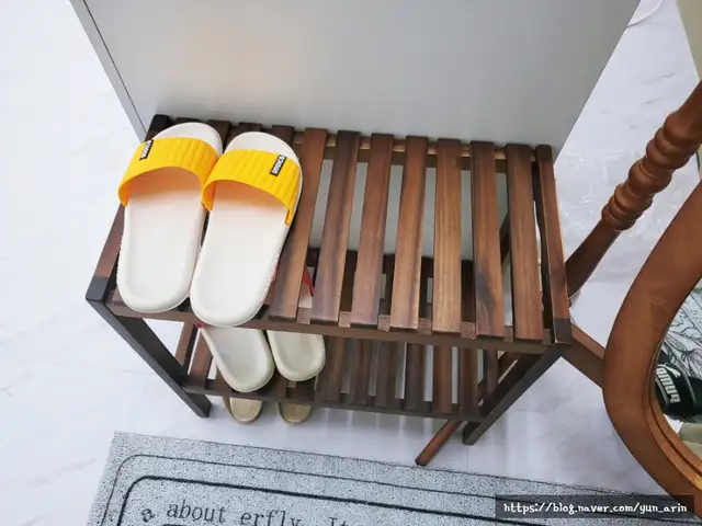 메이드바이윤 사진 4