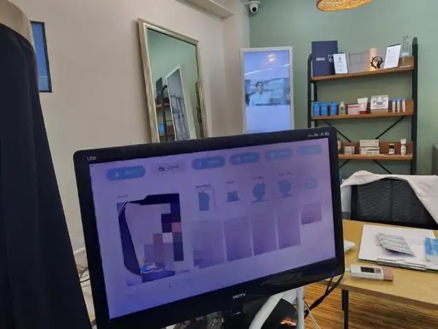 라비엘뷰티 사진 5