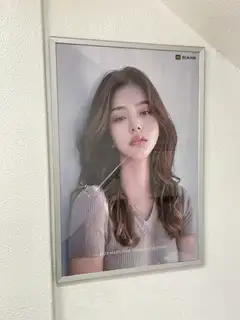 리안헤어 한성대역점 사진