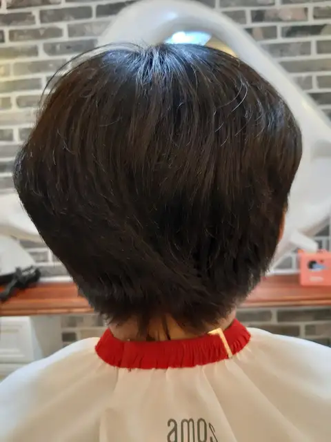 현우헤어샵 사진 3