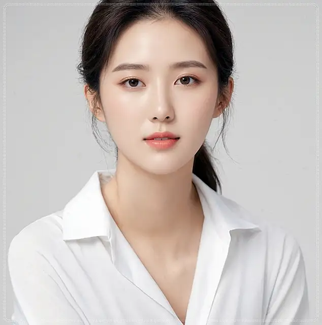 로이드밤 홍대점 사진 3