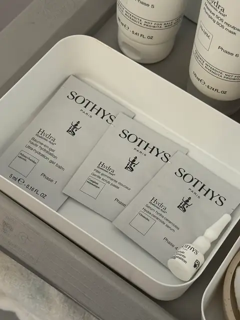 온결스킨 사진 2