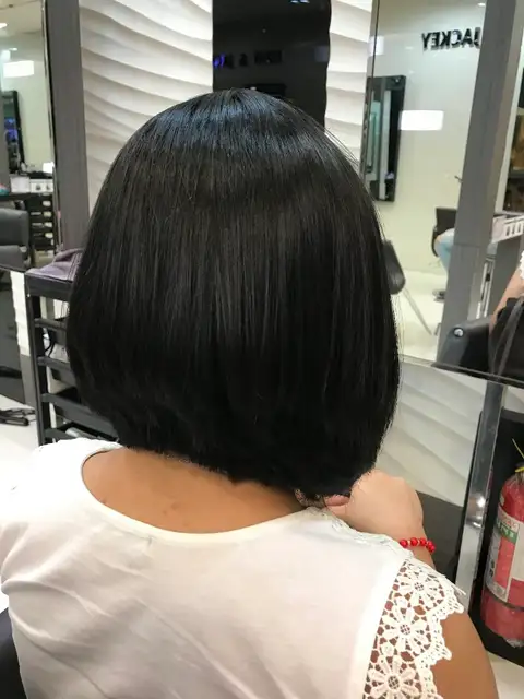 살론드슈슈 사진 5