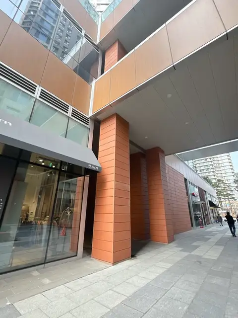 몽드메리 사진 2