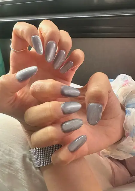 글로잉 사진 1