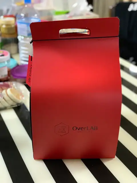 모아이헤어 사진 3