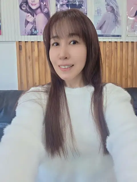 댕기와상투 사진 8